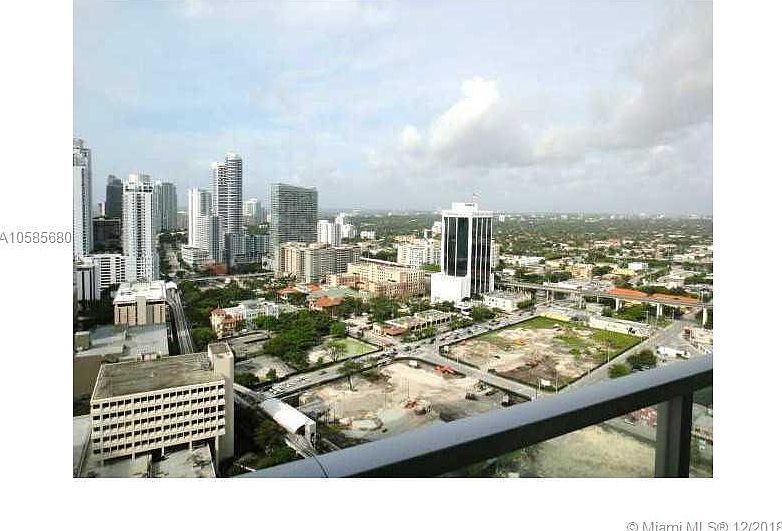 2nd image of 55 SE 6th St APT 2108