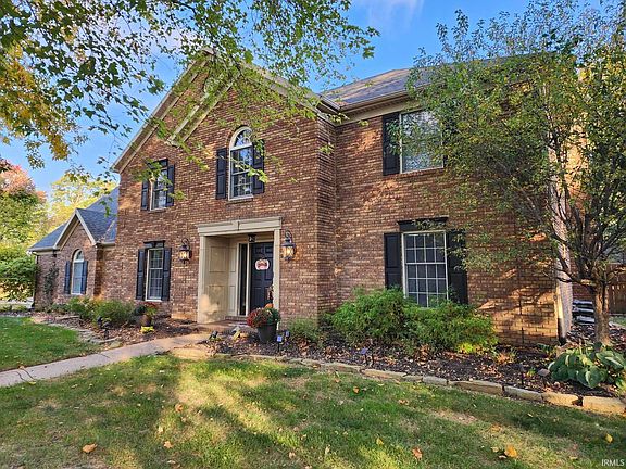2nd image of 7588 Chapel Hill Ct