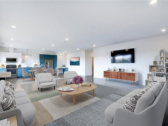 3rd image of 4361 S Congress Ave Unit 614
