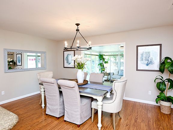 5th image of 1511 Martindale Dr
