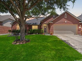 9223 Putnam Dr, Helotes, TX 78023