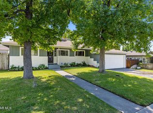 142 Stedman Pl, Monrovia, CA 91016