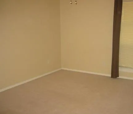 816 Cardinal Creek Blvd #C — Photo 9