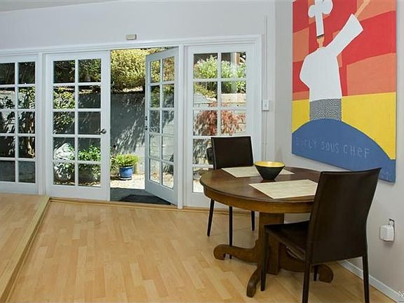 5th image of 119 Buena Vista Ave