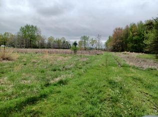 2026 Bethel Maple Rd, Hamersville, OH 45130