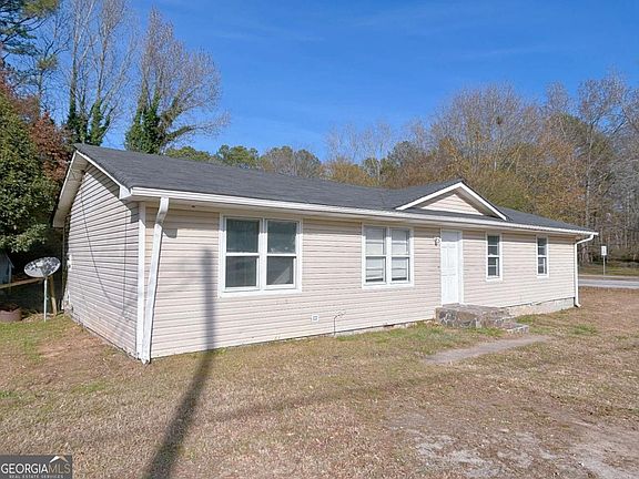 2nd image of 523 Vineyard Rd