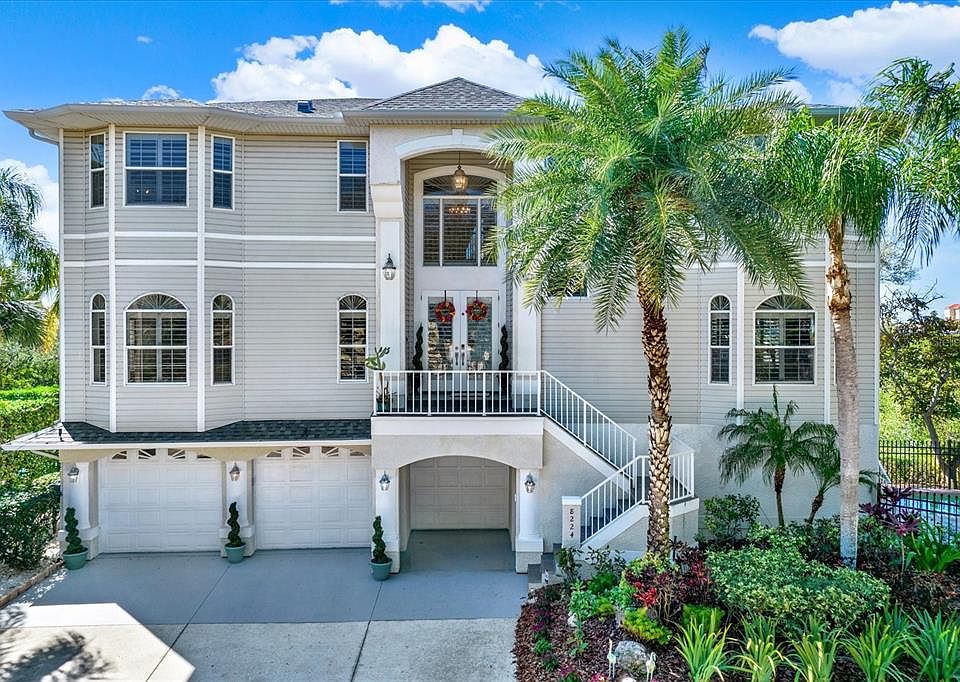1st image of 8224 EGRET WOODS CIRCLE