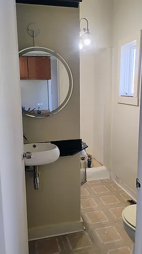 516 W North St #1 Photo 1