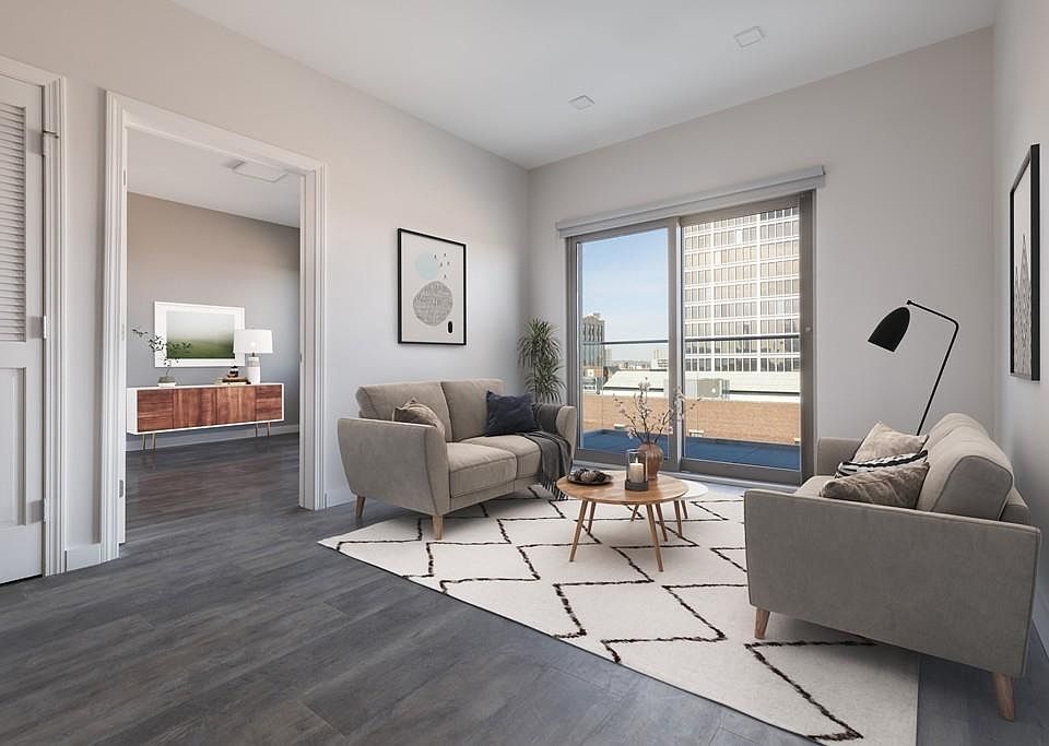 1st image of 10 Essex St APT 405