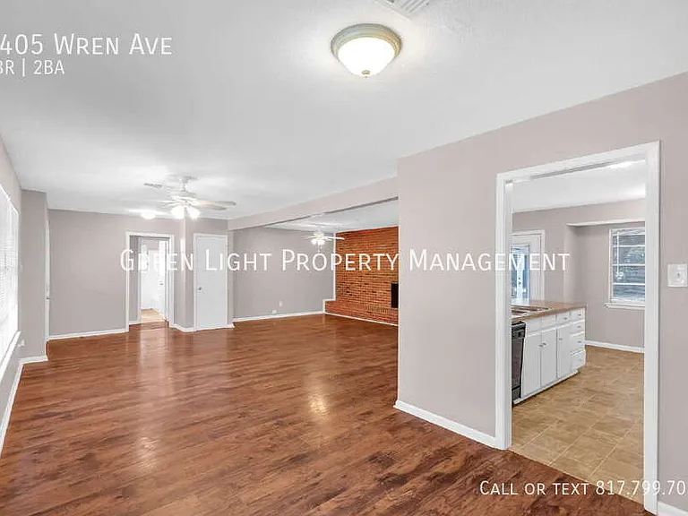 3405 Wren Ave — Photo 6