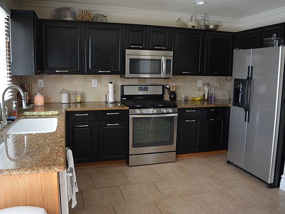 5th image of 3823 Aetna Springs Way