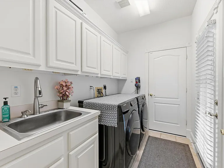 1523 Baldridge Ln — Photo 41