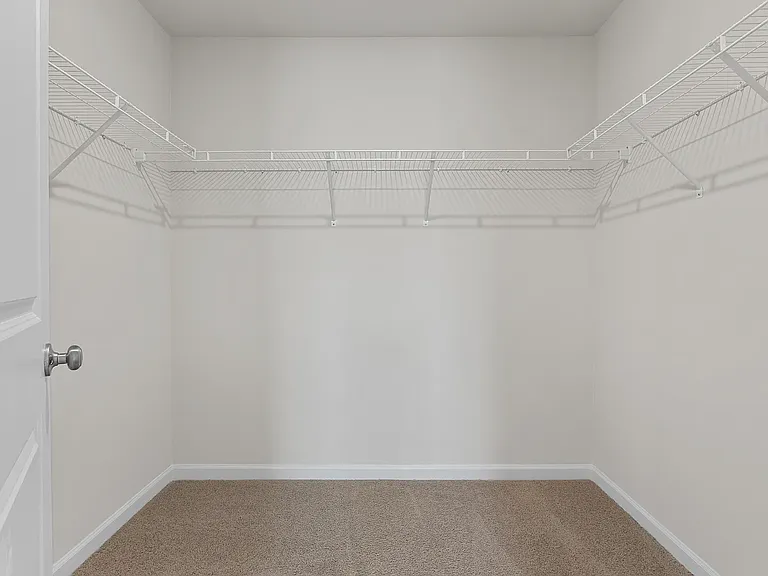 552 Corkscrew Ln — Photo 19
