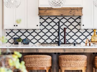 6229 Crescent Dr, Edina, MN 55436