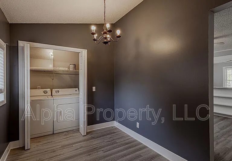 407 Cedar Lane Rd — Photo 12