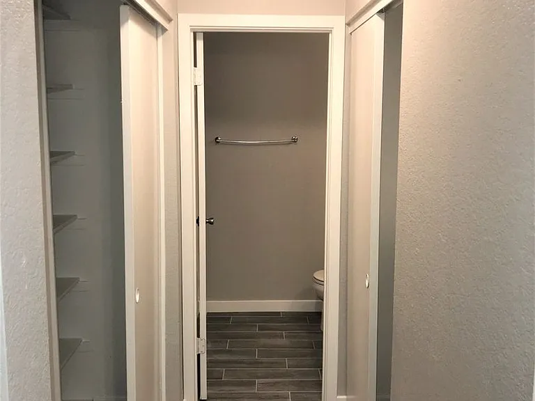 97 N Cooper Rd #87 — Photo 17