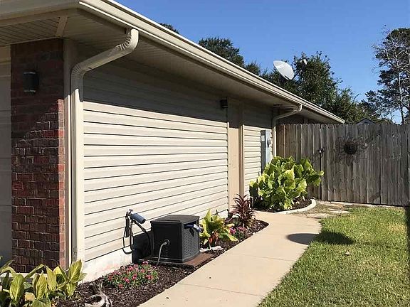 3rd image of 1936 Bay Pine Cir