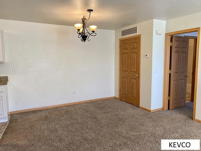 2226 W Elizabeth St #C203 — Photo 9