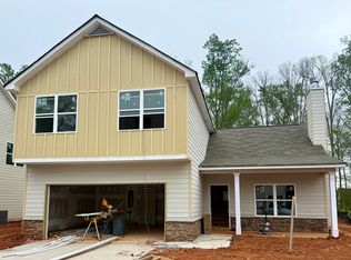 497 Charleston Pl, Villa Rica, GA 30180