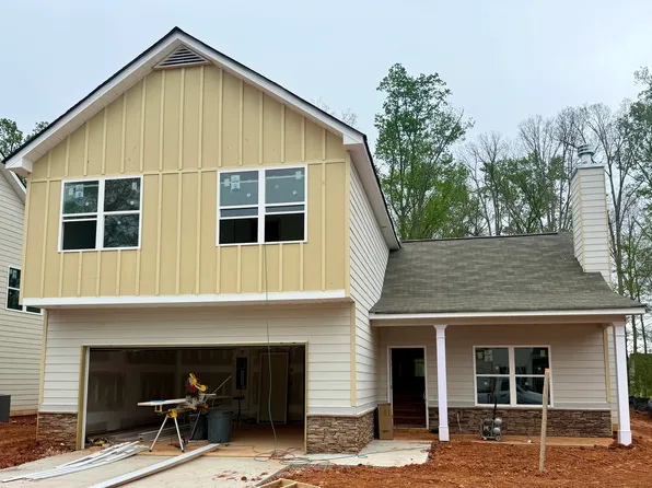 497 Charleston Pl, Villa Rica, GA 30180