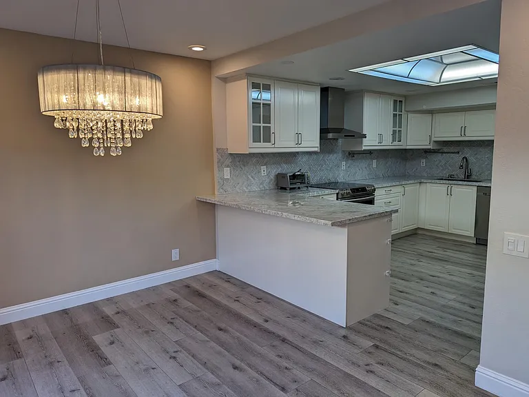 39632 Embarcadero Ter — Photo 9