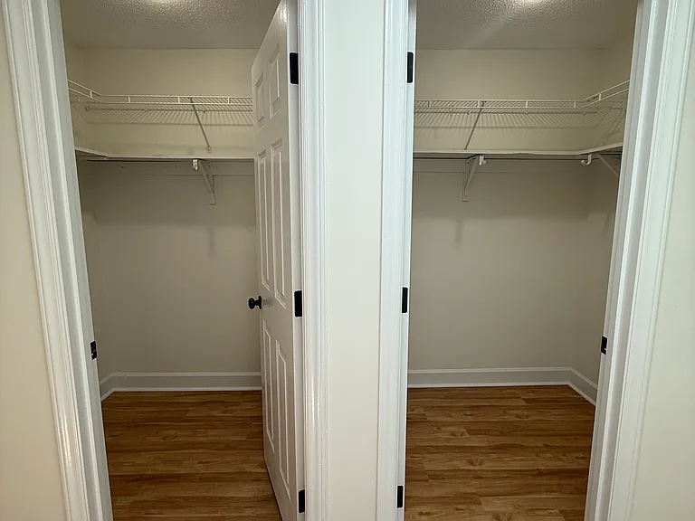 3 Colonial Pines Cir — Photo 21