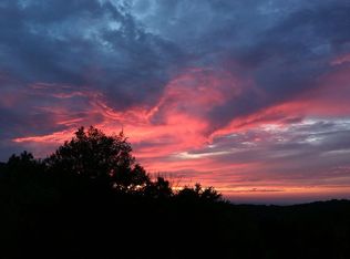 15 S Ridge Rd, Hampden, MA 01036