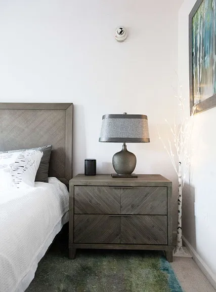 210 E Cooper Ave #3E — Photo 9