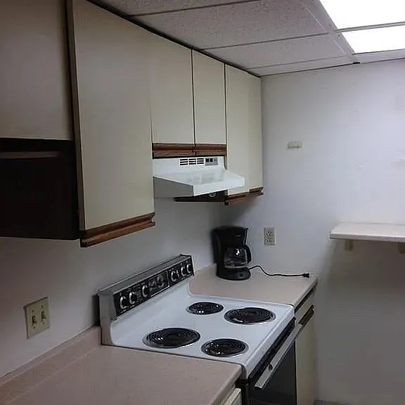 466 Commonwealth Ave #803 — Photo 8