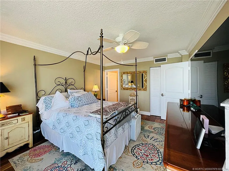 10600 S Ocean Dr #701 — Photo 53