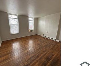 2312 Texas Ave, Saint Louis, MO 63104