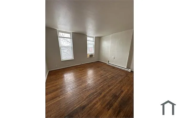 2312 Texas Ave photo 1