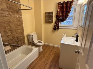 103 N Fulton St, Bloomfield, NJ 07003