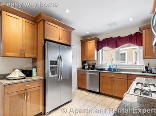 33 Pearson Ave, Somerville, MA 02144
