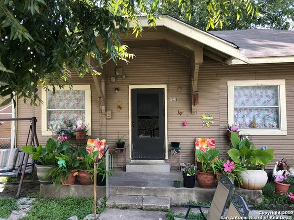 355 Bank St, San Antonio, TX 78204