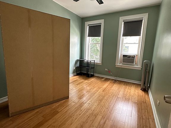5th image of 1248 56th St #2