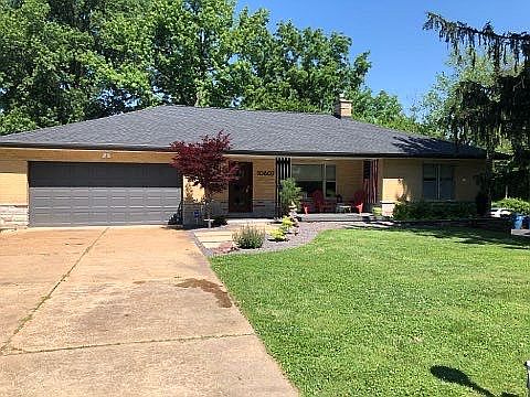 2nd image of 10607 Lavinia Dr