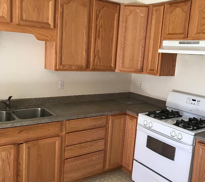 1st image of 343 Claydelle Ave APT C