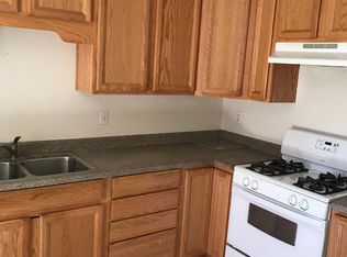 343 Claydelle Ave APT C, El Cajon, CA 92020