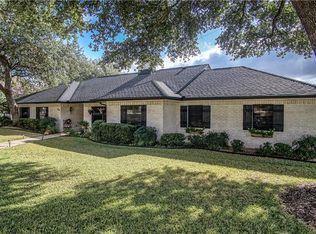 708 Centennial Bnd, New Braunfels, TX 78130