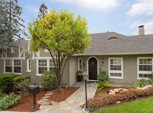 1117 Portal Ave, Oakland, CA 94610