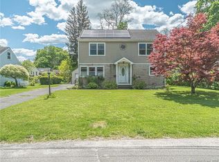 14 Whitney Rd, Bethel, CT 06801