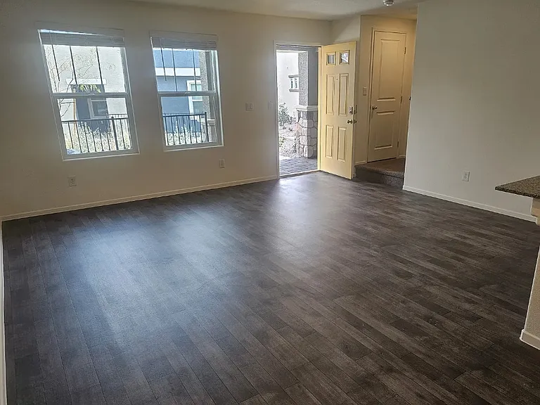 1138 Meadow Sparrow Pl — Photo 4