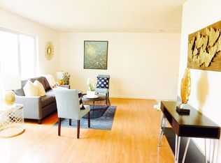 410 Auburn Way APT 11, San Jose, CA 95129