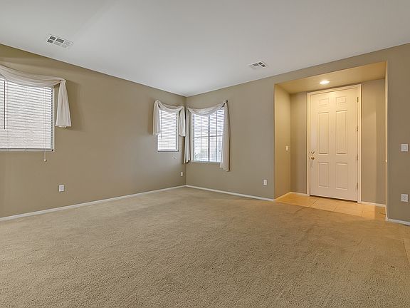 3rd image of 1512 Danielle Rebecca Ave