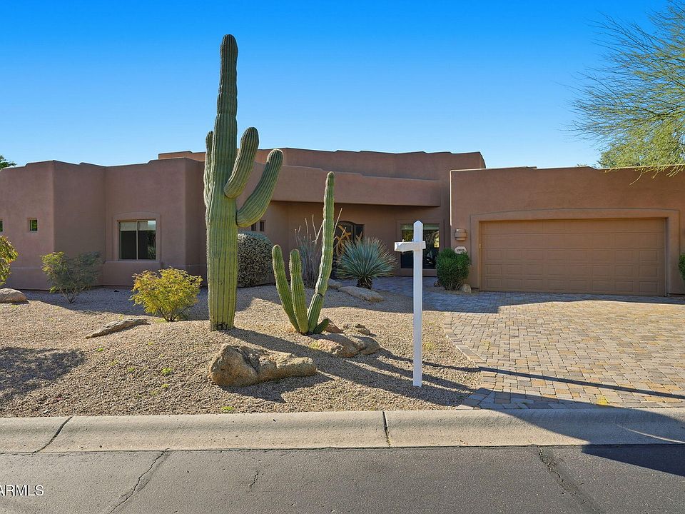 1st image of 18519 E AGUA VERDE Drive