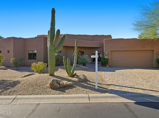 18519 E Agua Verde Dr, Rio Verde, AZ 85263