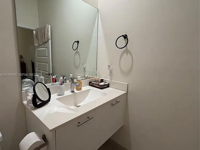 8195 NW 104th Ave #22 — Photo 20