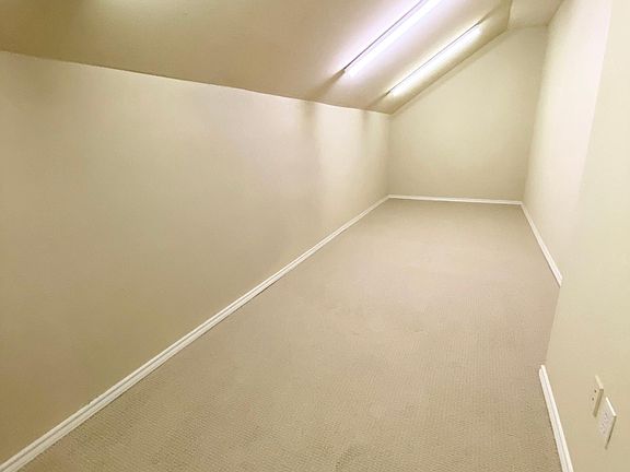 5th image of 1326-5442 Caruth Haven Ln #1326