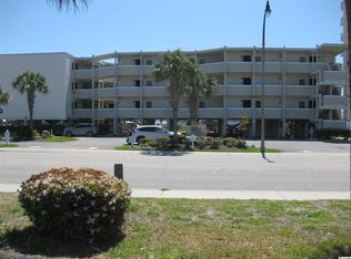 3901 S Ocean Blvd #127, North Myrtle Beach, SC 29582